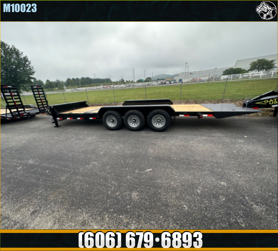 Skid_Steer_Trailer_Tilt_Bed