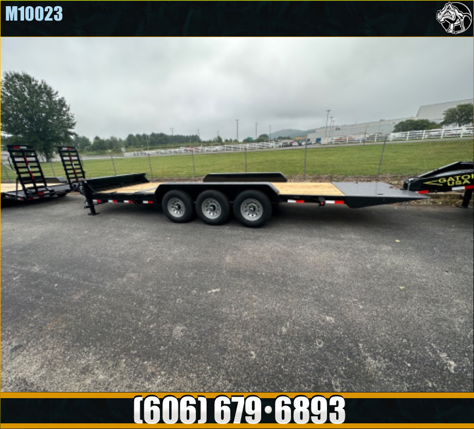 Skid_Steer_Trailer_Tilt_Bed