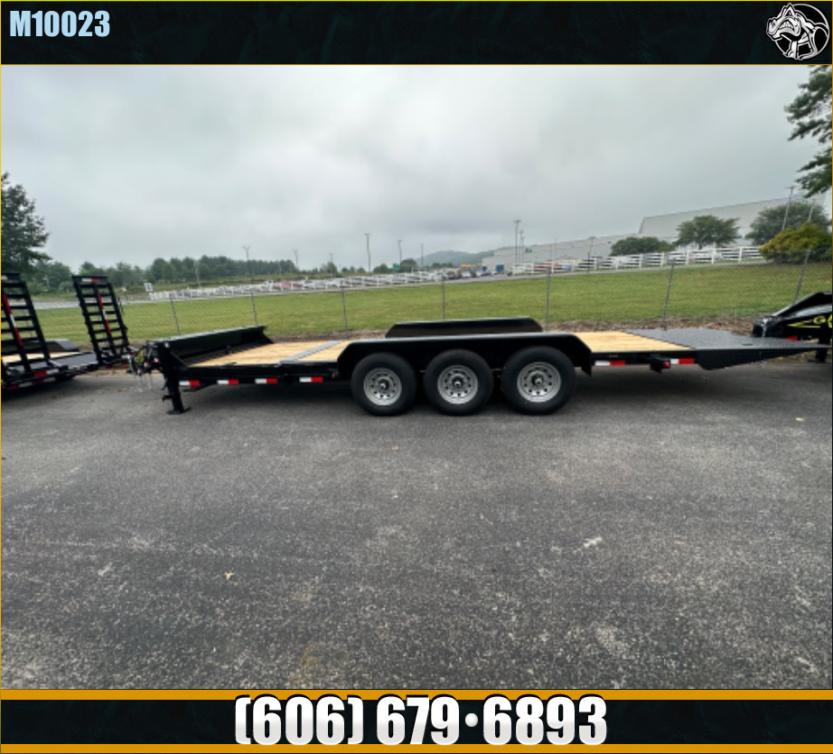 Skid_Steer_Trailer_Tilt_Bed