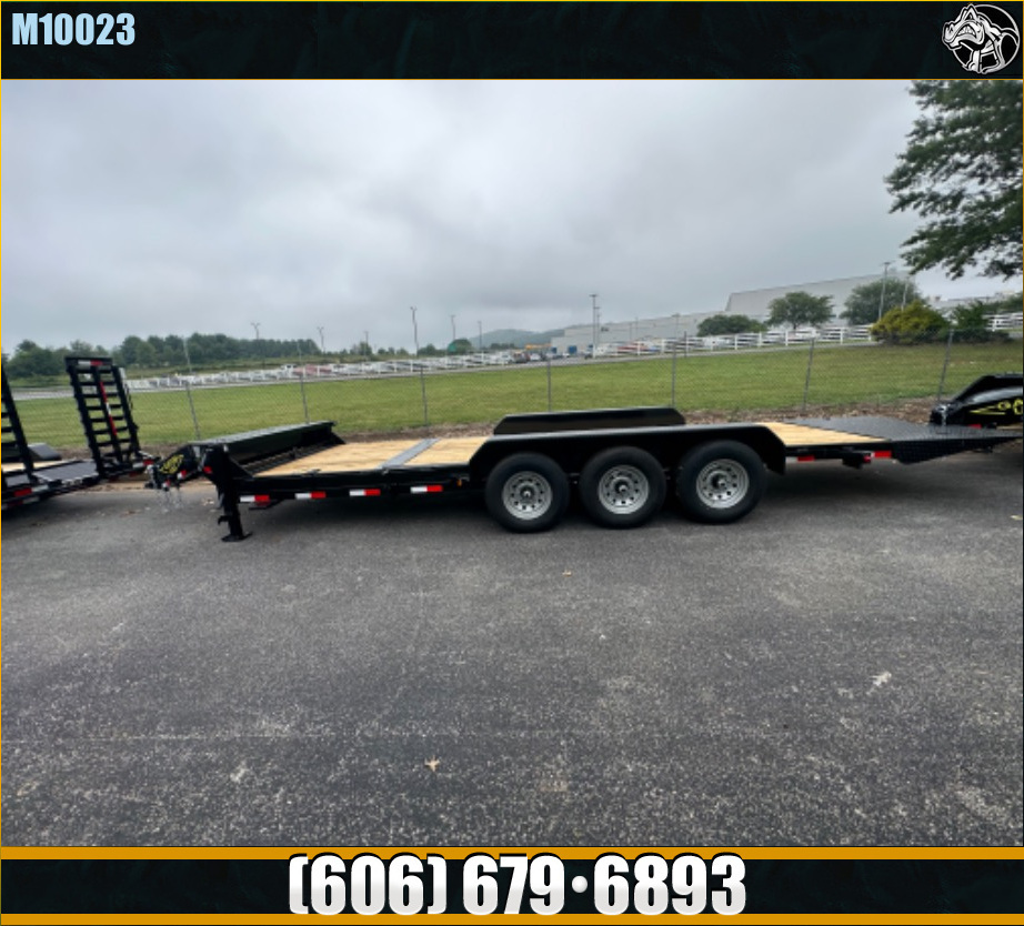 Skid_Steer_Trailer_Tilt_Bed