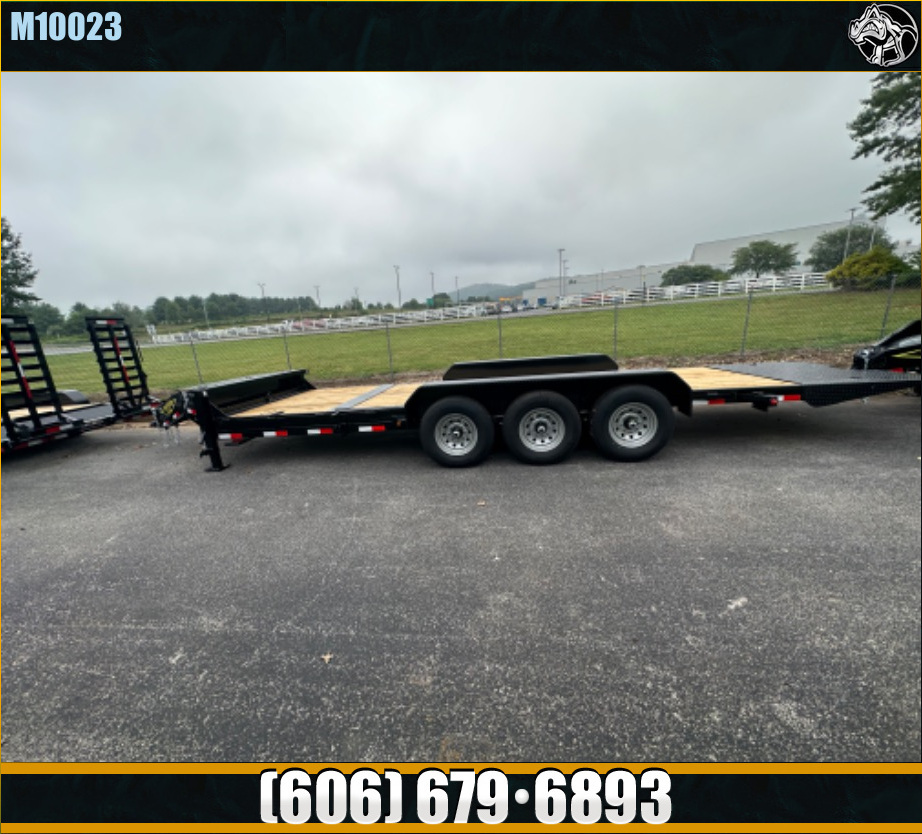 Skid_Steer_Trailer_Tilt_Bed