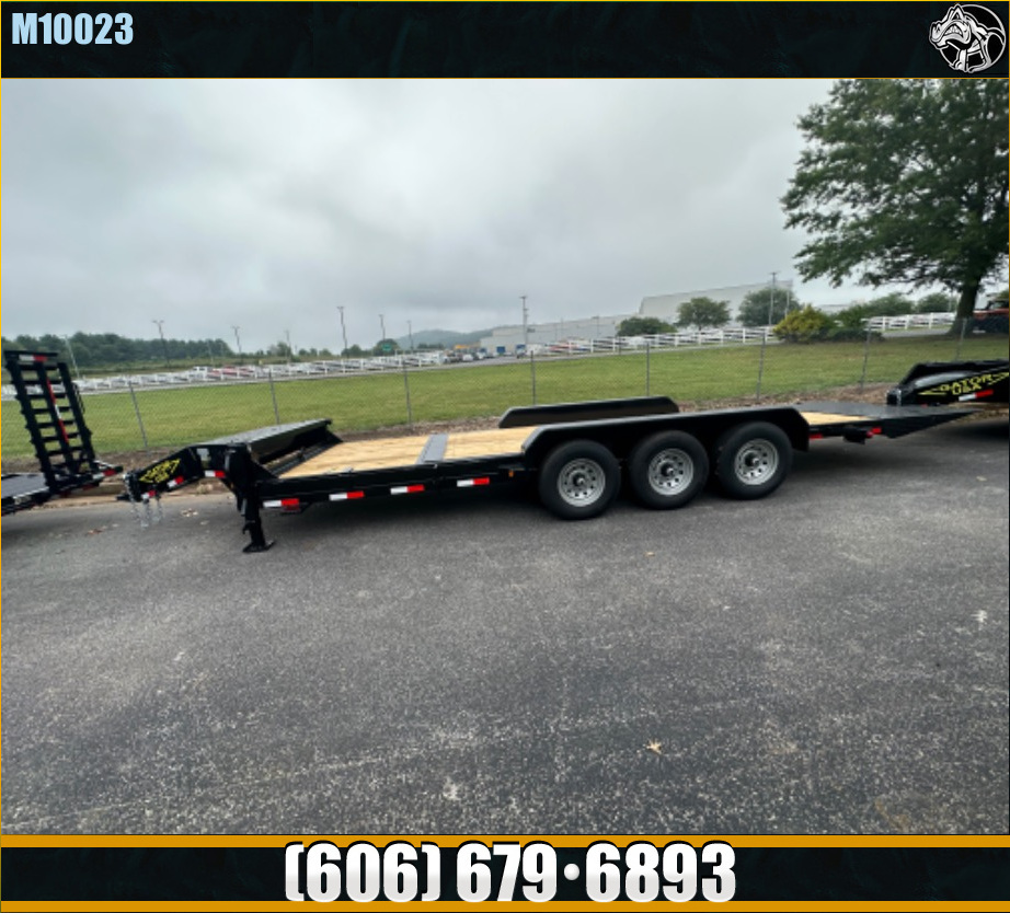 Skid_Steer_Trailer_Tilt_Bed