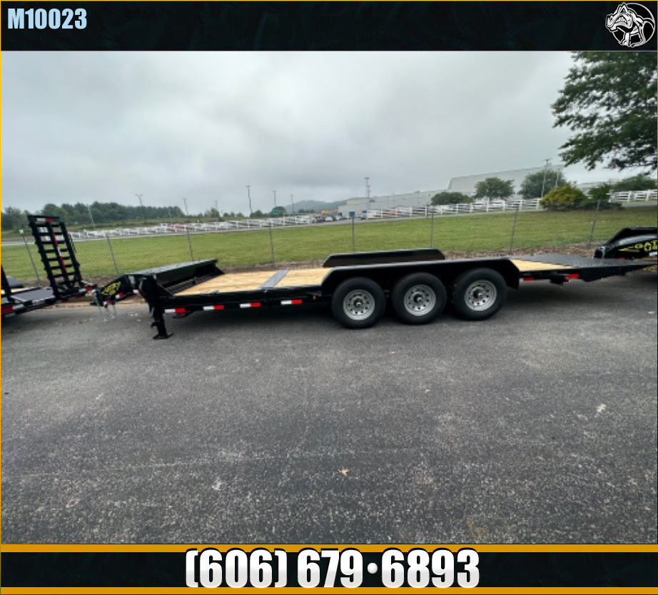 Skid_Steer_Trailer_Tilt_Bed