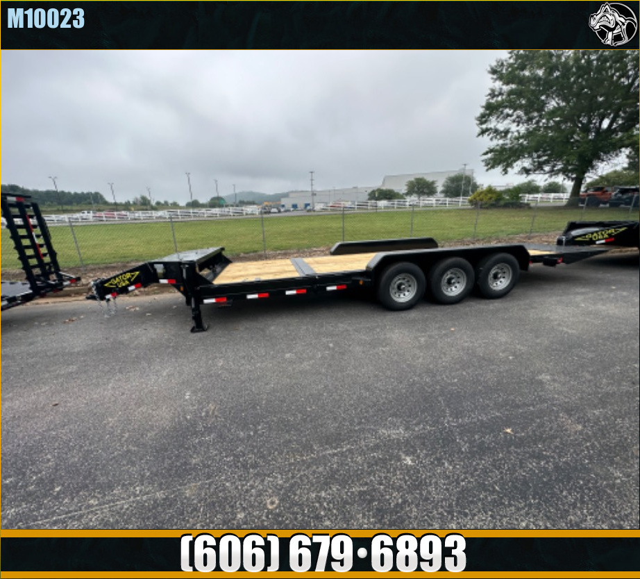 Skid_Steer_Trailer_Tilt_Bed