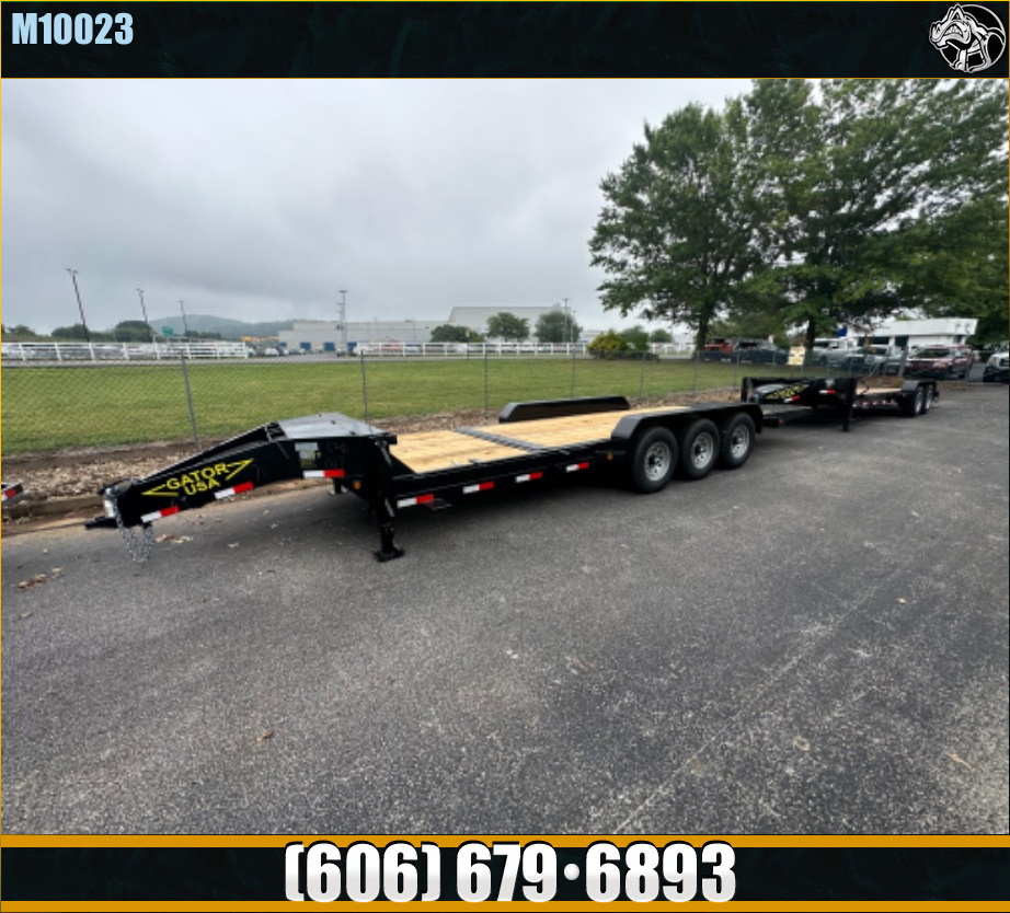 Skid_Steer_Trailer_Tilt_Bed