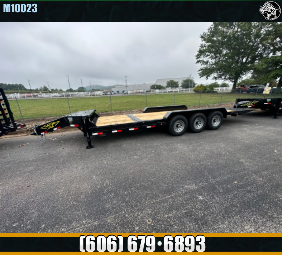 Skid_Steer_Trailer_Tilt_Bed