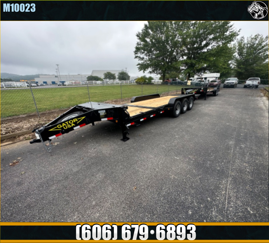 Skid_Steer_Trailer_Tilt_Bed