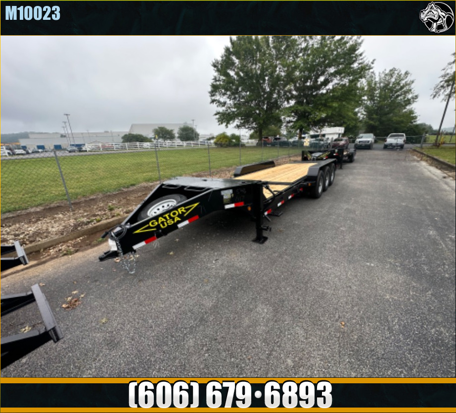 Skid_Steer_Trailer_Tilt_Bed