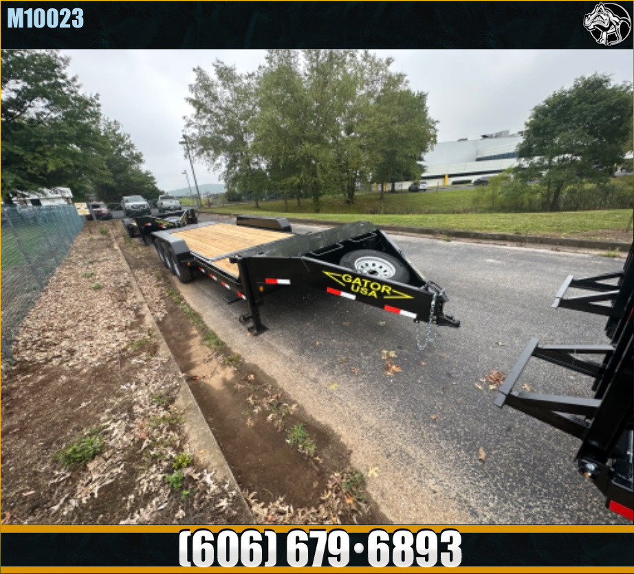 Skid_Steer_Trailer_Tilt_Bed