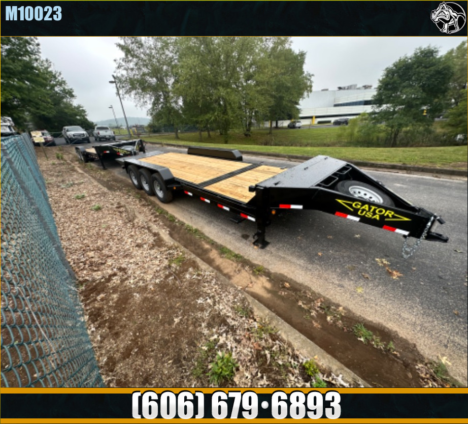 Skid_Steer_Trailer_Tilt_Bed