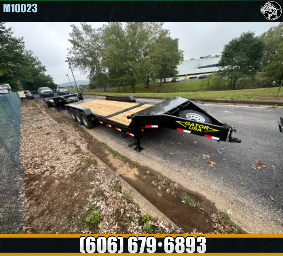 Skid_Steer_Trailer_Tilt_Bed