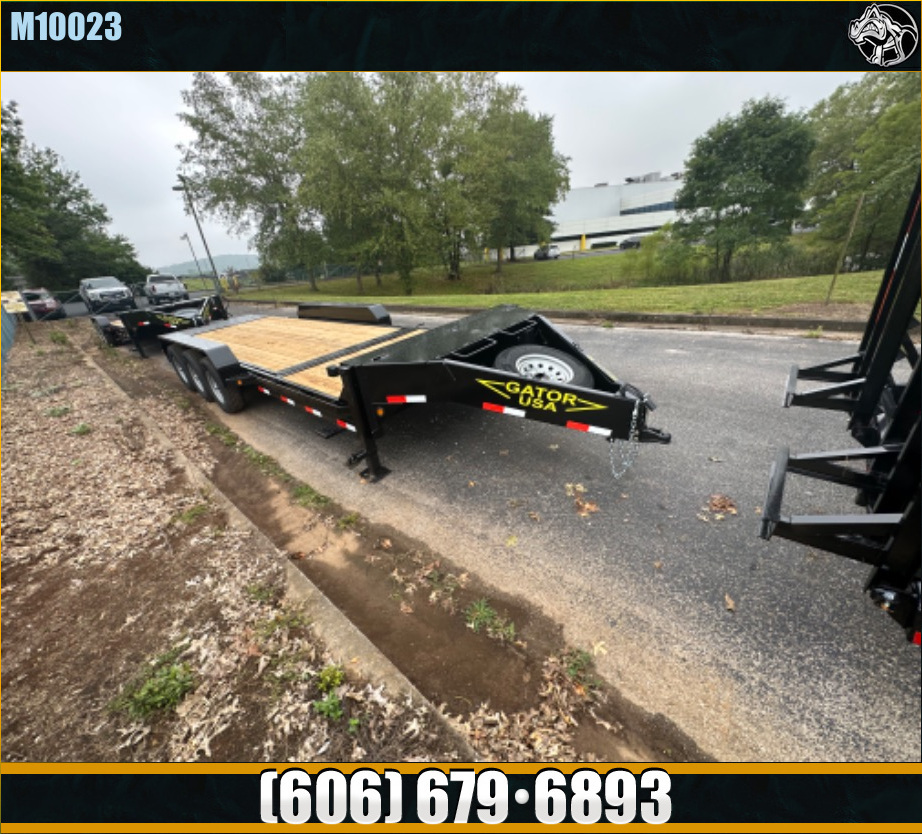 Skid_Steer_Trailer_Tilt_Bed