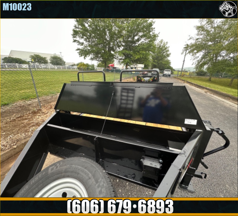 Skid_Steer_Trailer_Tilt_Bed