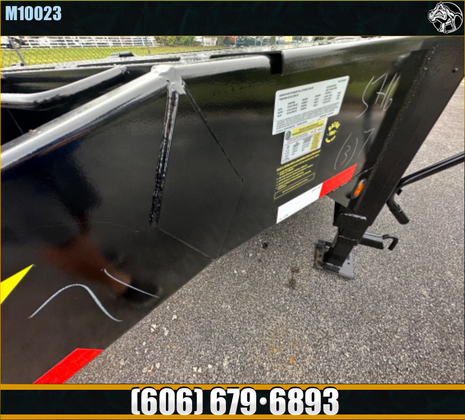 Skid_Steer_Trailer_Tilt_Bed