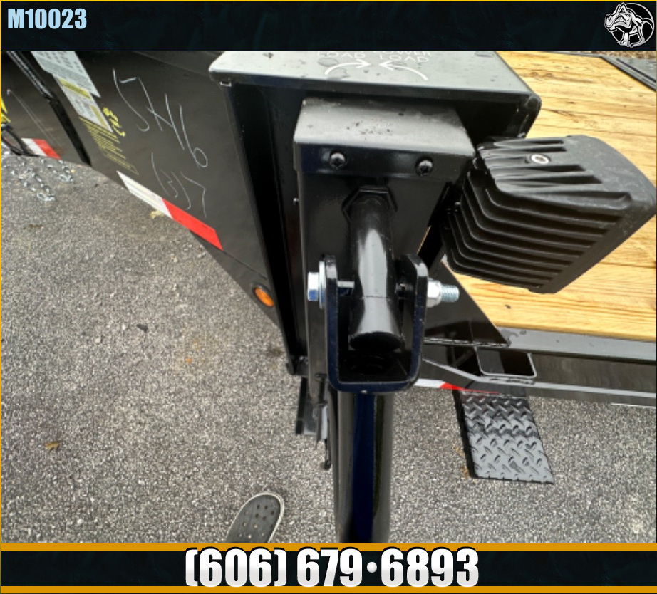 Skid_Steer_Trailer_Tilt_Bed