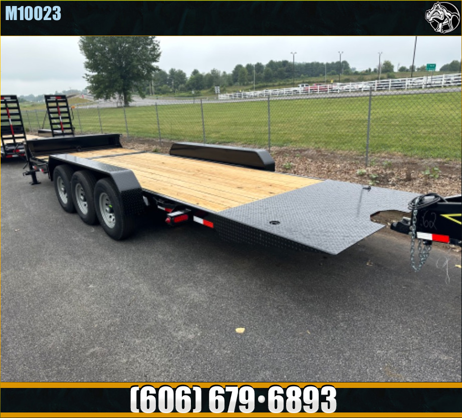 Skid_Steer_Trailer_Tilt_Bed