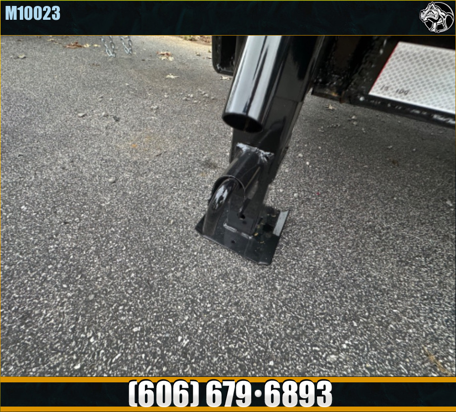 Skid_Steer_Trailer_Tilt_Bed