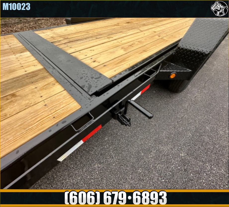 Skid_Steer_Trailer_Tilt_Bed