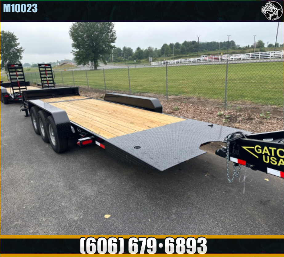 Skid_Steer_Trailer_Tilt_Bed