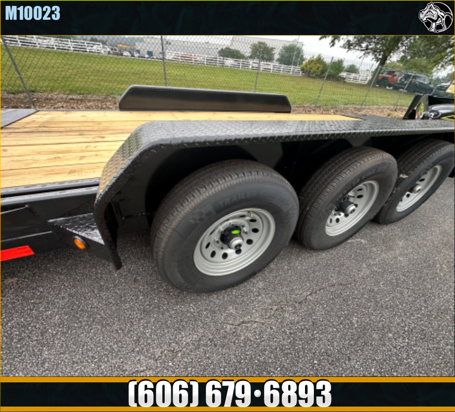 Skid_Steer_Trailer_Tilt_Bed