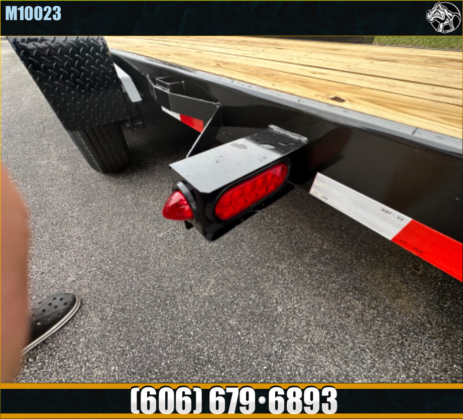 Skid_Steer_Trailer_Tilt_Bed