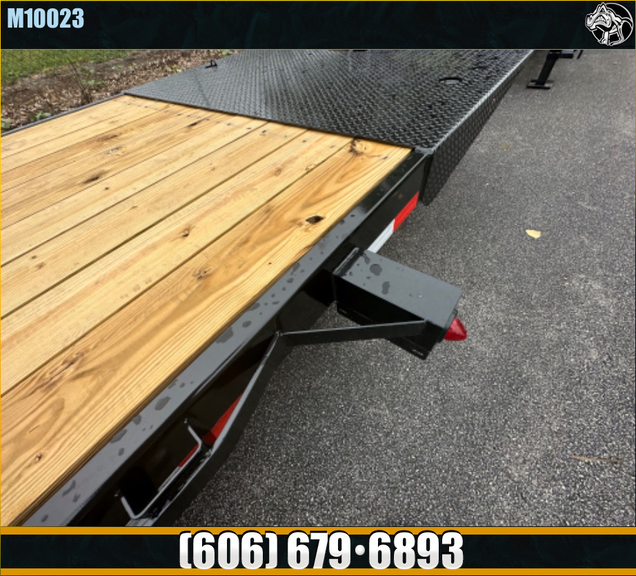 Skid_Steer_Trailer_Tilt_Bed