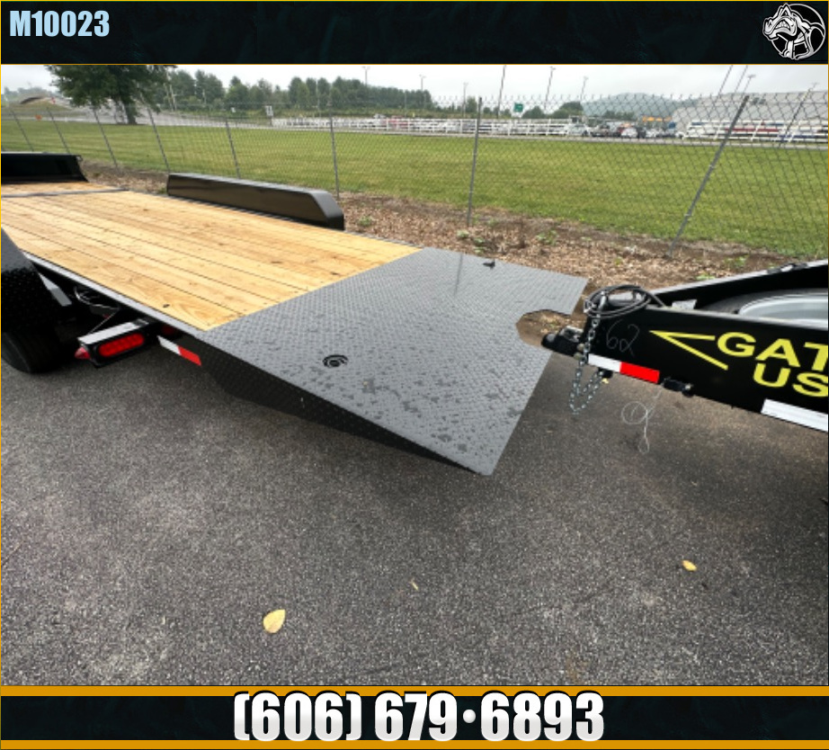 Skid_Steer_Trailer_Tilt_Bed