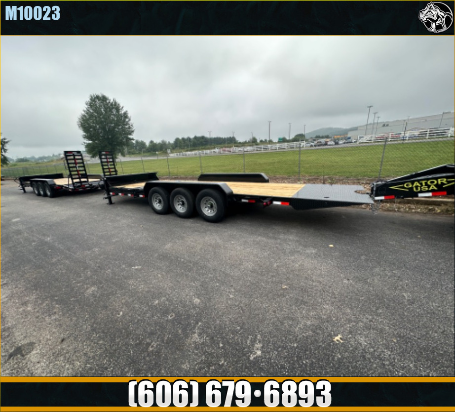 Skid_Steer_Trailer_Tilt_Bed