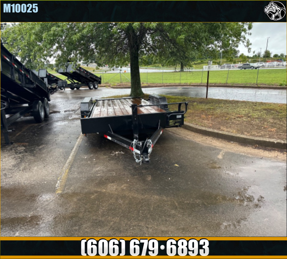 Skid_Steer_Trailer_Tilt_Bed