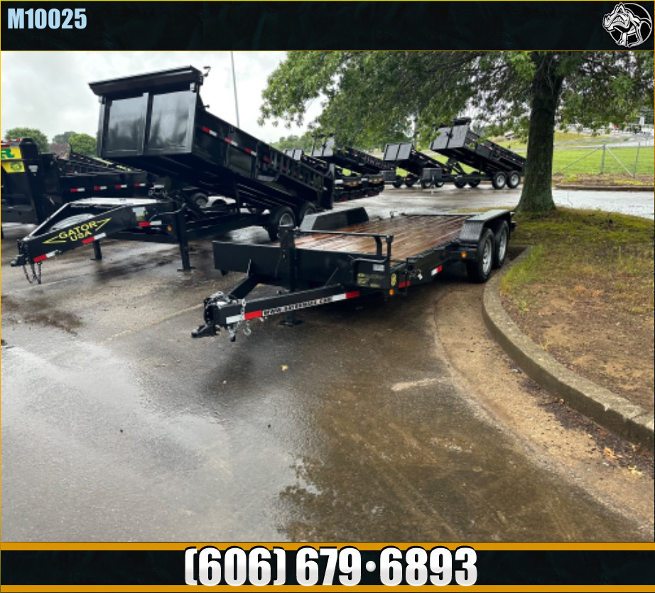 Skid_Steer_Trailer_Tilt_Bed