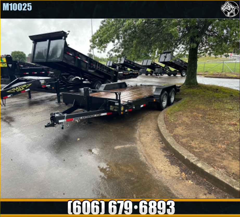 Skid_Steer_Trailer_Tilt_Bed