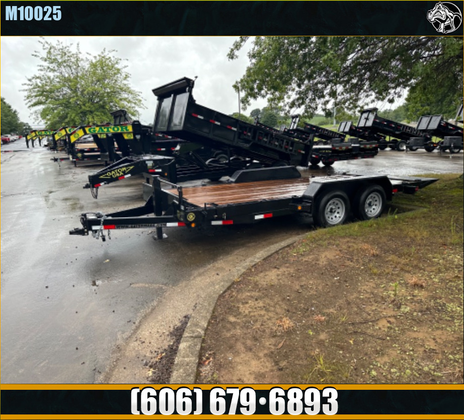 Skid_Steer_Trailer_Tilt_Bed