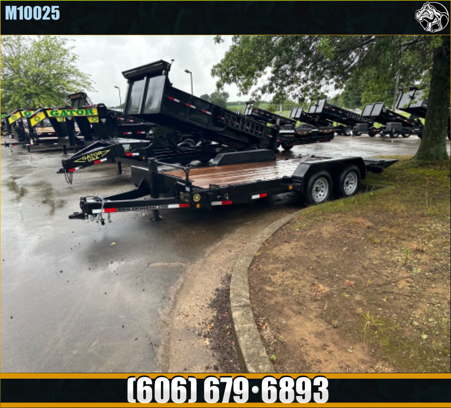 Skid_Steer_Trailer_Tilt_Bed