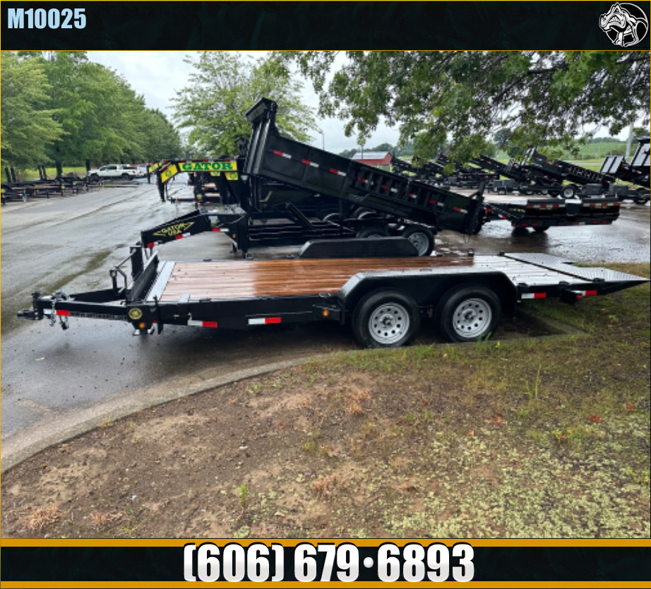 Skid_Steer_Trailer_Tilt_Bed