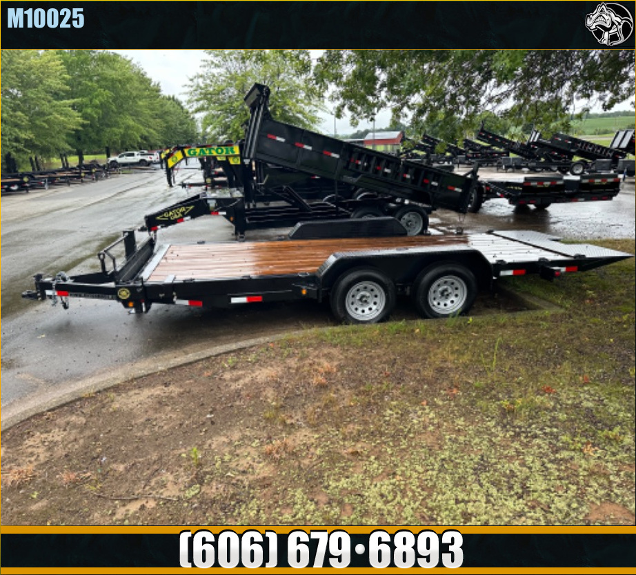 Skid_Steer_Trailer_Tilt_Bed