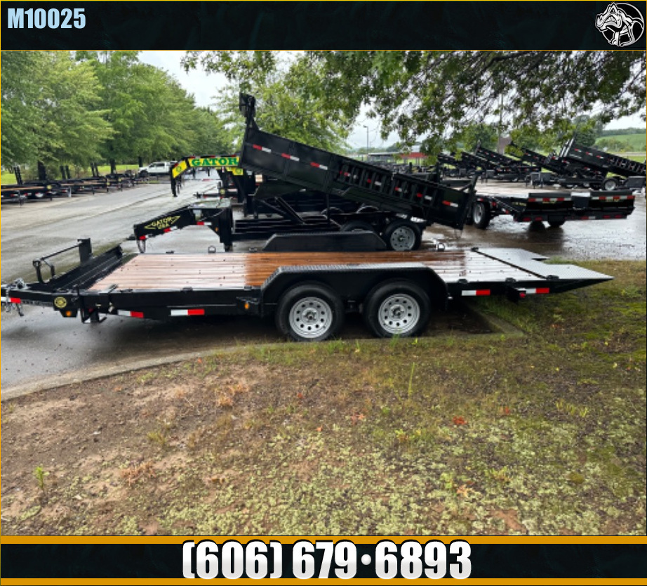 Skid_Steer_Trailer_Tilt_Bed