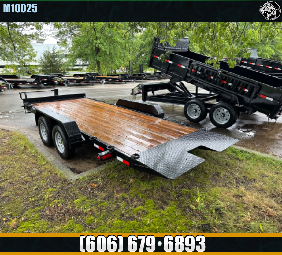 Skid_Steer_Trailer_Tilt_Bed