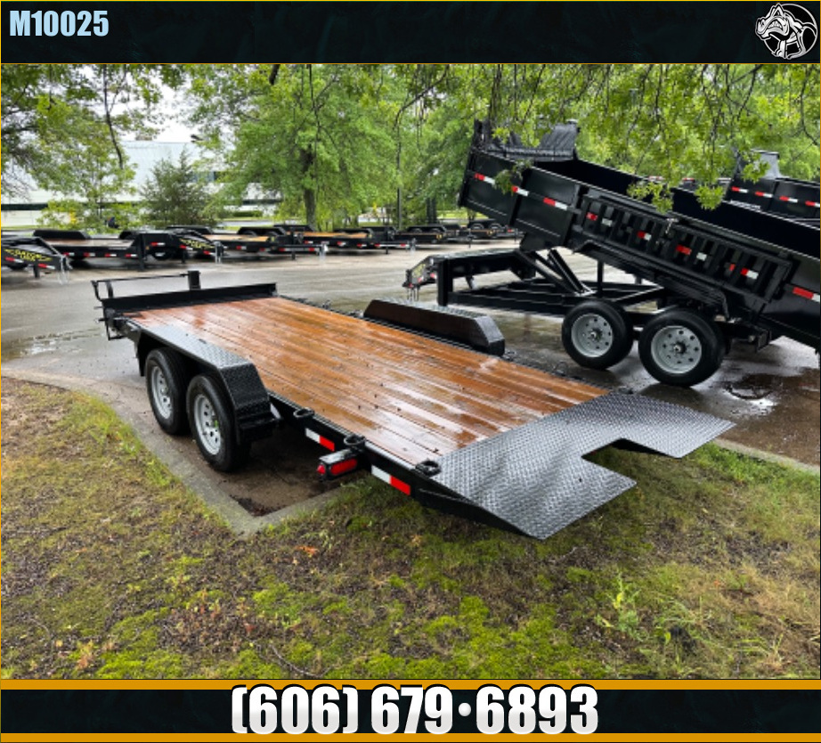 Skid_Steer_Trailer_Tilt_Bed