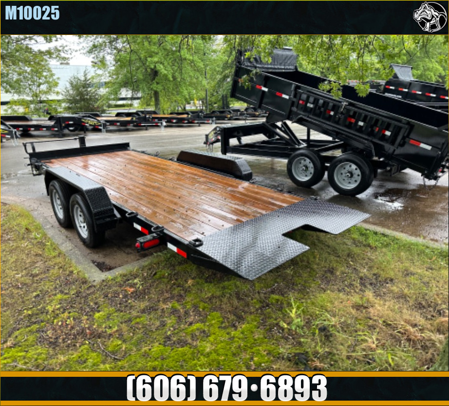 Skid_Steer_Trailer_Tilt_Bed