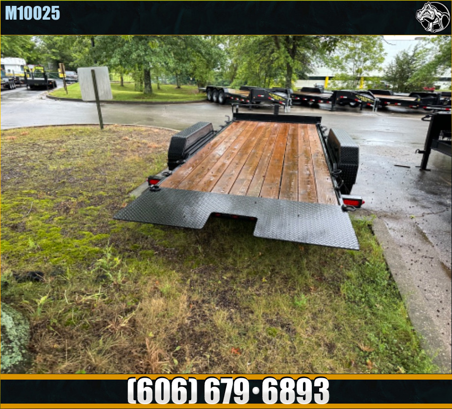 Skid_Steer_Trailer_Tilt_Bed