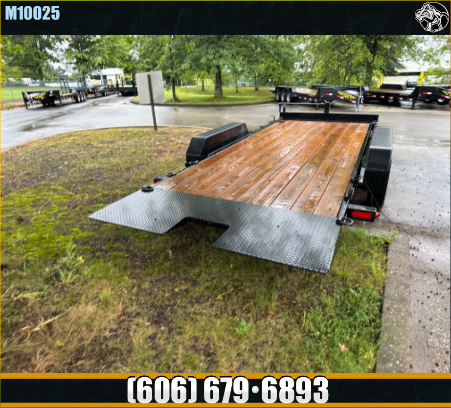 Skid_Steer_Trailer_Tilt_Bed