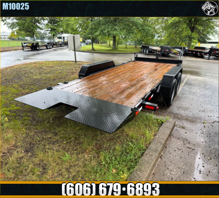 Skid_Steer_Trailer_Tilt_Bed