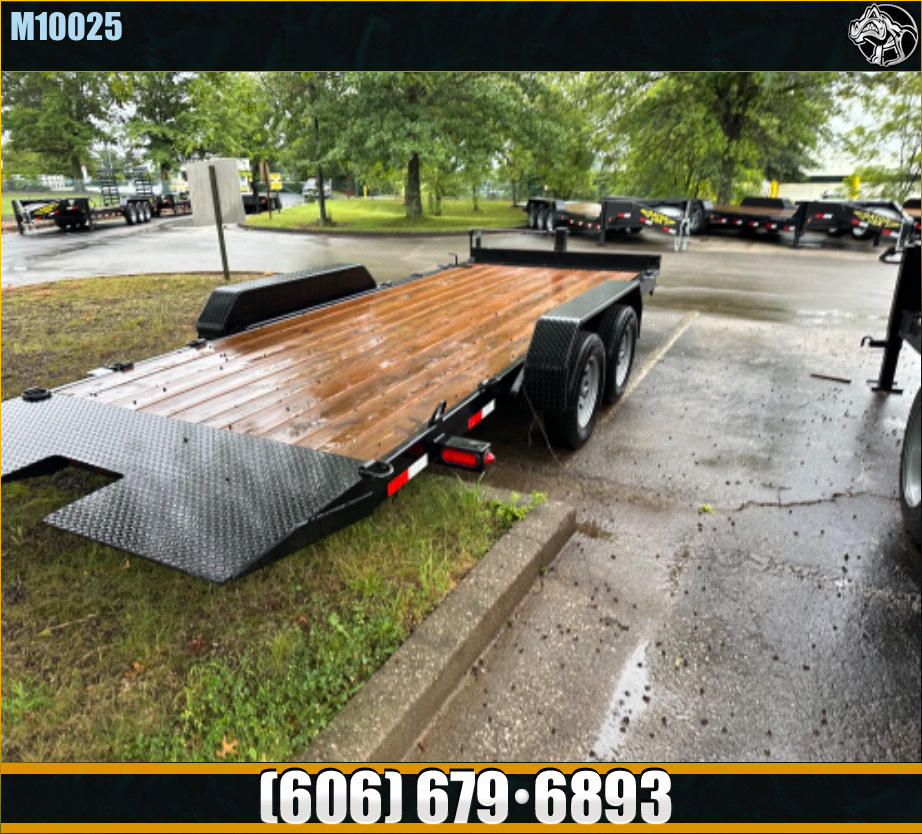 Skid_Steer_Trailer_Tilt_Bed