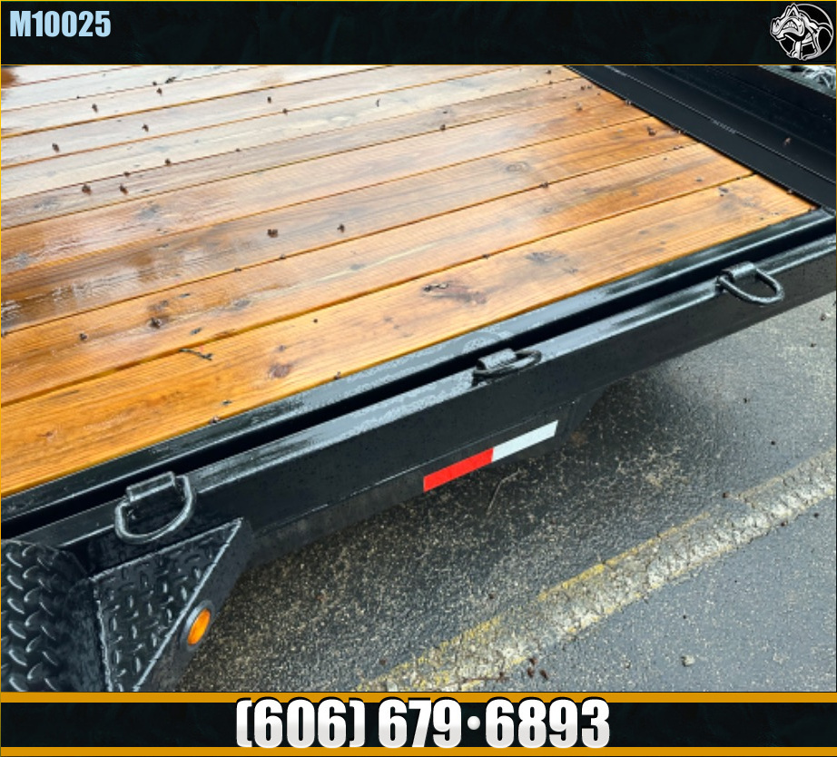 Skid_Steer_Trailer_Tilt_Bed