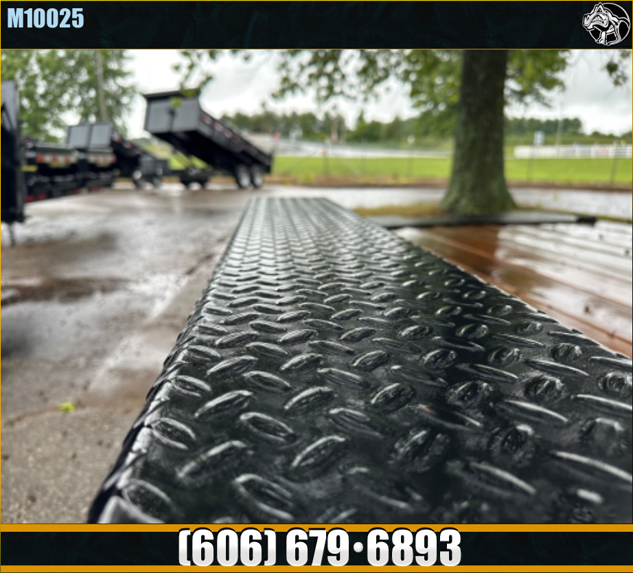 Skid_Steer_Trailer_Tilt_Bed