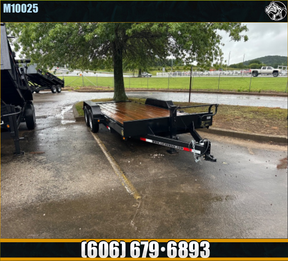 Skid_Steer_Trailer_Tilt_Bed