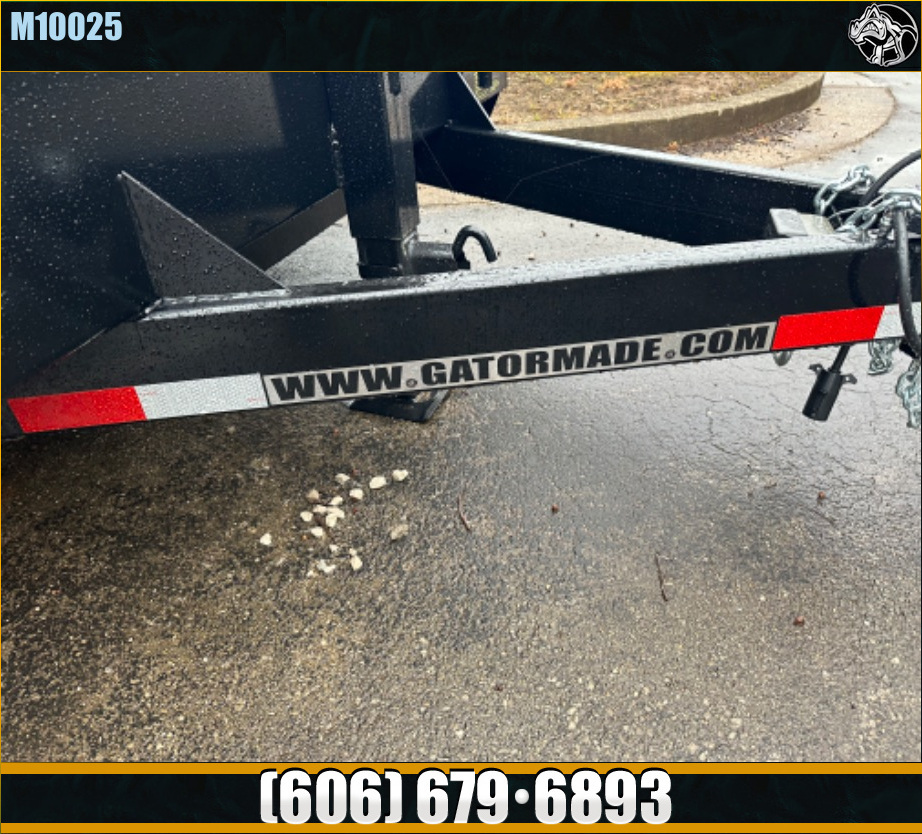 Skid_Steer_Trailer_Tilt_Bed