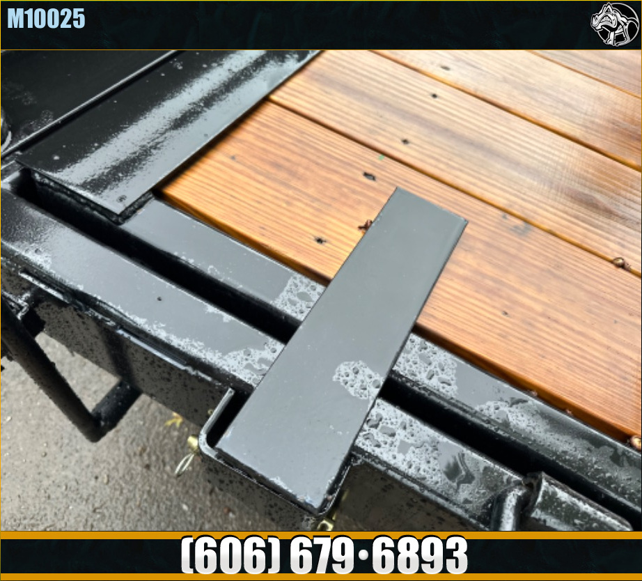 Skid_Steer_Trailer_Tilt_Bed