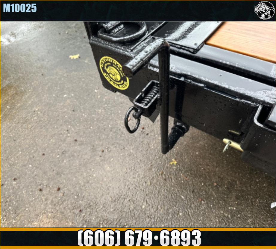 Skid_Steer_Trailer_Tilt_Bed