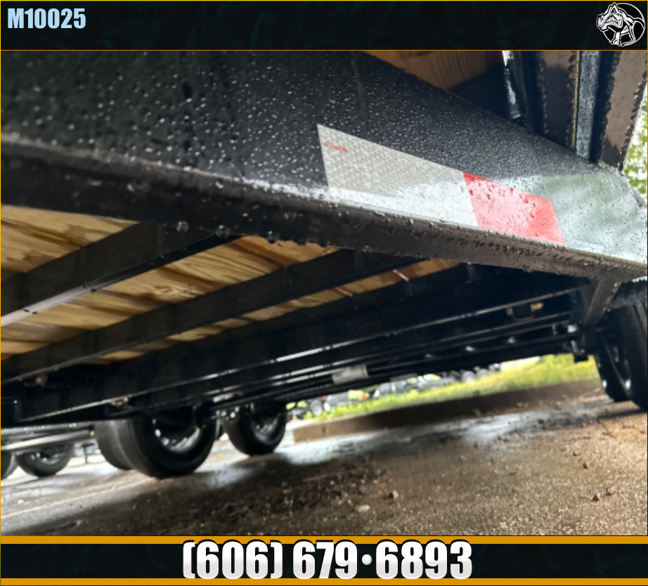 Skid_Steer_Trailer_Tilt_Bed